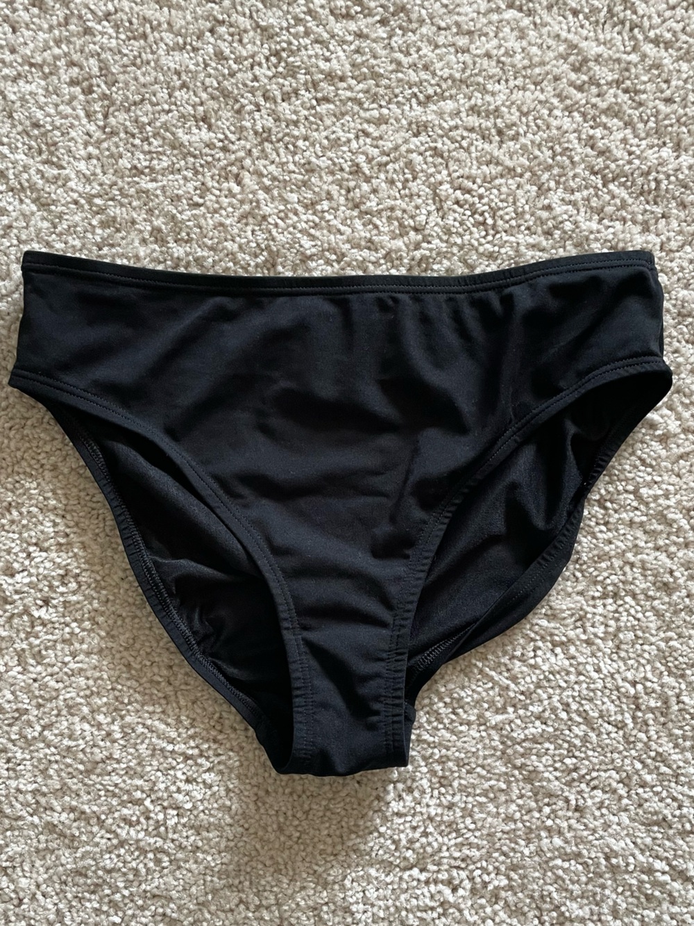 Speedo Classic Bikini Bottom